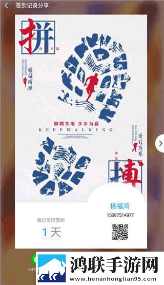 おまでは母に漂う的英文翻译无损音质版下载,おまでは母に漂う的英文翻译喜剧搞笑放松版下载
