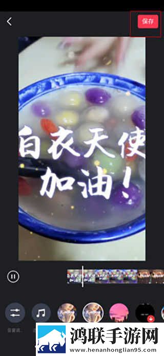 2018年中文在线字幕免费观看电视剧播放息屏播放版下载,2018年中文在线字幕免费观看电视剧播放离线版断网也能看大片下载