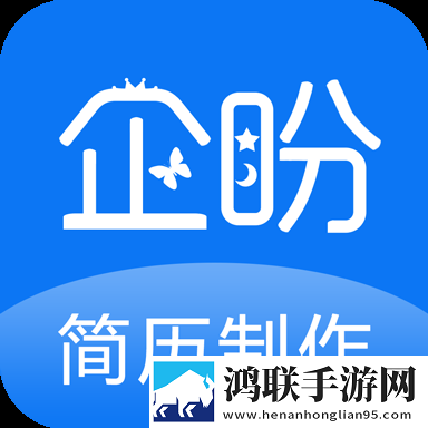 AAAAABB和AAA技能详解网络播放版