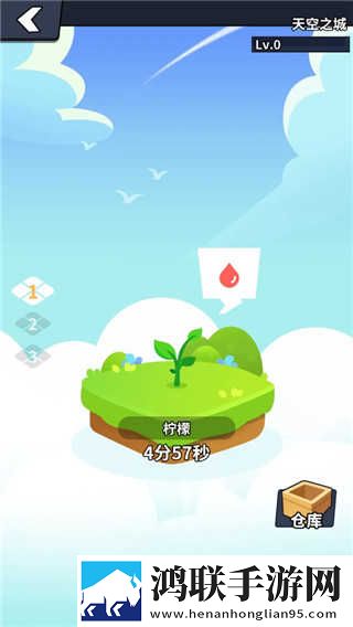 未婚少女高清免费观看电视剧精简版下载,未婚少女高清免费观看电视剧娱乐版欢乐下载