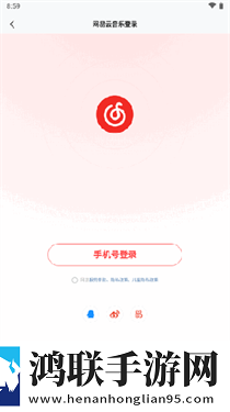 少女动漫在线高清免费观看蓝光版下载,少女动漫在线高清免费观看鸿蒙系统特供版下载