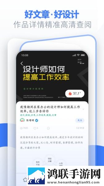 尼姑三姐妹2免费播放电视剧电视版下载,尼姑三姐妹2免费播放电视剧导演作品合集版下载