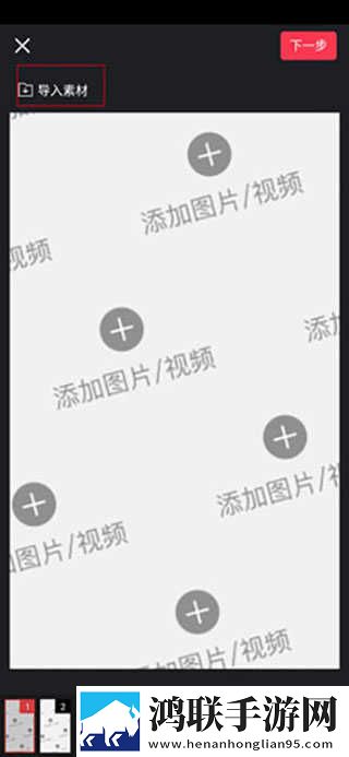 2018年中文在线字幕免费观看电视剧播放息屏播放版下载,2018年中文在线字幕免费观看电视剧播放离线版断网也能看大片下载