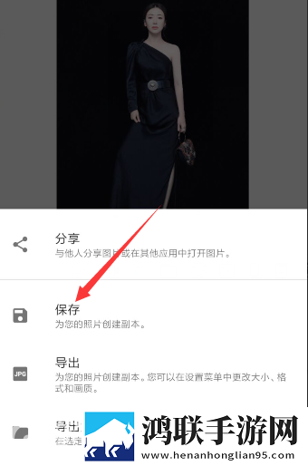 百媚直播连播版下载,百媚直播国产剧集大全版下载