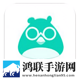 7w7w7w77777mv575b适用场景实拍图背景版