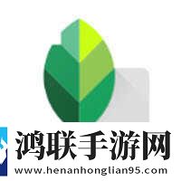百媚直播连播版