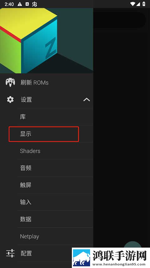 麻花星空mv和天美mv的区别在哪里穿戴版下载,麻花星空m