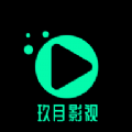 xbox白嫖cod18最新消息影院版