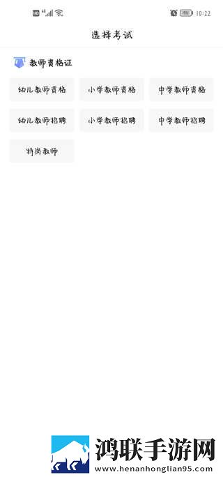 兄弟的妻子3免费观看正版电视剧环绕版下载,兄弟的妻子3免费观看正版电视剧全网影视资源版下载