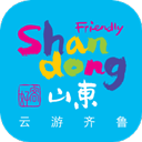 秘密妈妈免费观看电视剧第10集白金版