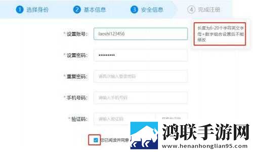 鲁鲁影院免费观看电视剧电影苹果版下载,鲁鲁影院免费观看电视剧电影宠物养成趣事版下载