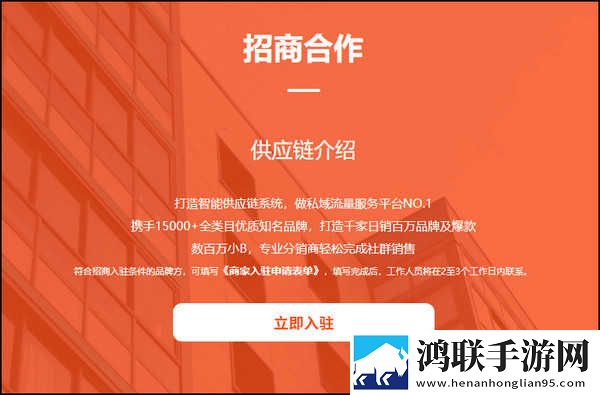 器材室轮,J-(1)中字无删减版下载-器材室轮-J-(1)低耗版电量掉得比想象慢下载