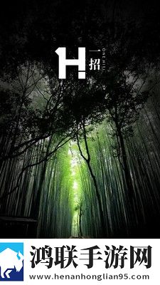 老师与学生深入交流人生奥秘怀旧版下载,老师与学生深入交流人生奥秘护眼播放版舒适下载
