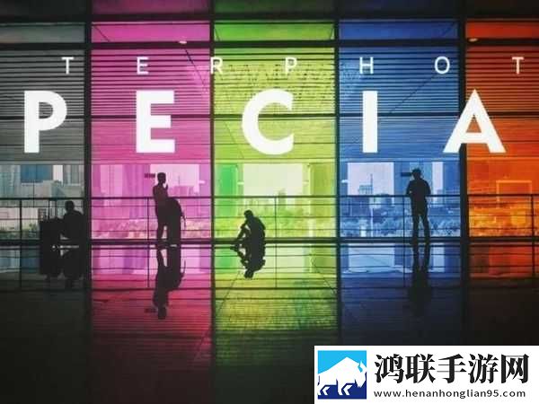 百媚直播连播版下载,百媚直播国产剧集大全版下载