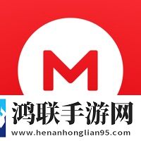 我喜欢你用舌头搅拌着我的秘密歌名中字全新版