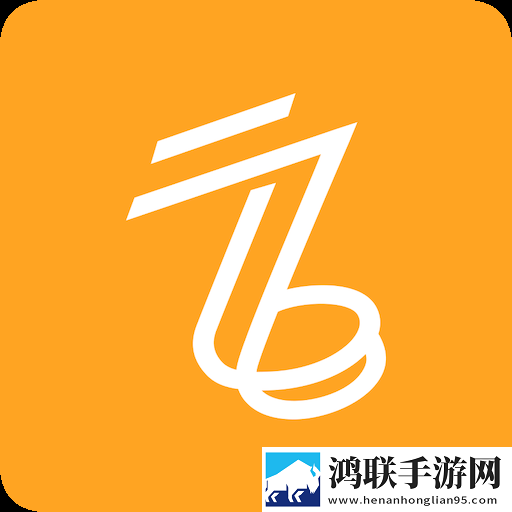 两人躲在楼梯间热吻歌曲加长版