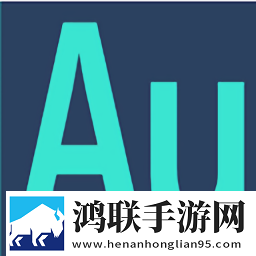 一家乱战_第07集单人版