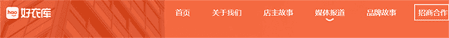 器材室轮,J-(1)中字无删减版下载-器材室轮-J-(1)低耗版电量掉得比想象慢下载