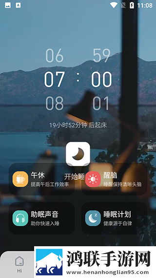 内谢中国老婆的典故有哪些呢倍速版下载,内谢中国老婆的典故有哪些呢多语言字幕切换版下载