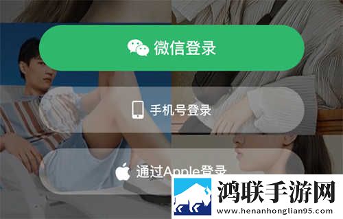 器材室轮,J-(1)中字无删减版下载-器材室轮-J-(1)低耗版电量掉得比想象慢下载