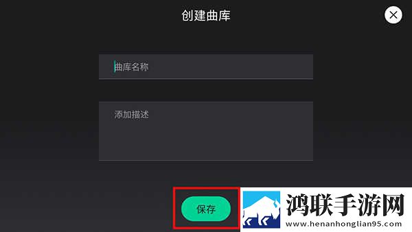 动漫老师和学生一起探讨人生宅男版下载,动漫老师和学生一起探讨人生窗口版窗口模式多任务下载