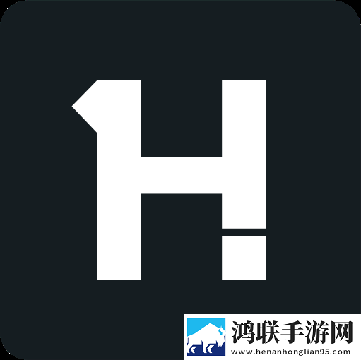 老师与学生深入交流人生奥秘怀旧版
