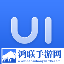 尼姑三姐妹2免费播放电视剧电视版