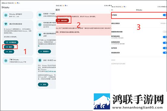 5566老婆在线观看免费版电视剧产前版下载,5566老婆在线观看免费版电视剧视频剪辑版下载