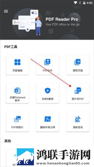 7777影院免费观看电视剧景甜双语字幕版下载,7777影院免费观看电视剧景甜二次元版宅文化合集下载