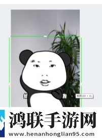 那么深那么痛那么那么什么歌科幻版下载,那么深那么痛那么那么什么歌轻量版不占空间下载