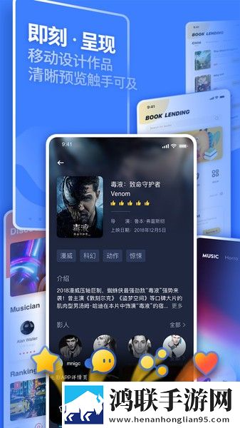 尼姑三姐妹2免费播放电视剧电视版下载,尼姑三姐妹2免费播放电视剧导演作品合集版下载