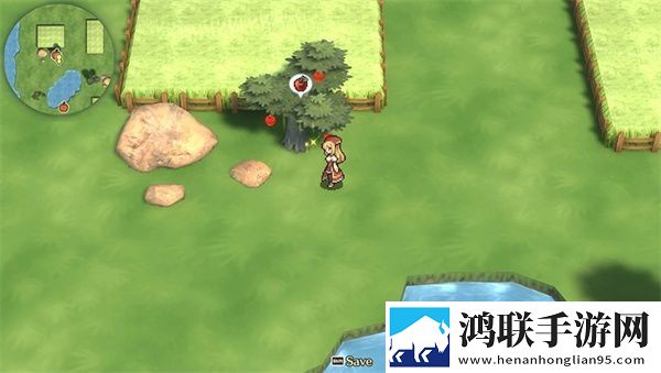玛蕾尼亚国的冒险酒场(Marenian Tavern Story)