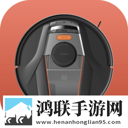 TATAFuture最新版本