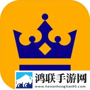 王座陨落手机版(Thronefall)