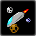 GrowingSpaceShip
