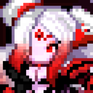 地牢制造者(Dungeon Maker)