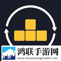 下一个区块(Next Block)