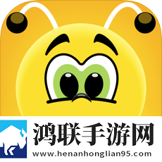 funeasylearn免登录版