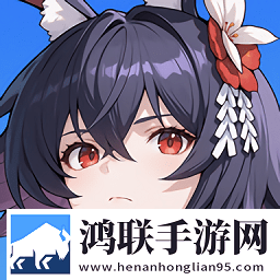 棕褐色纪元