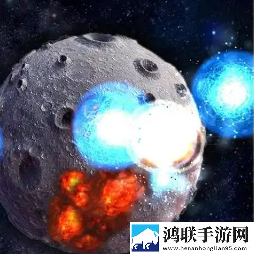逃离星球大战