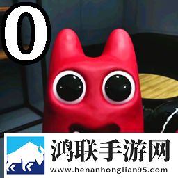 班班幼儿园第9章
