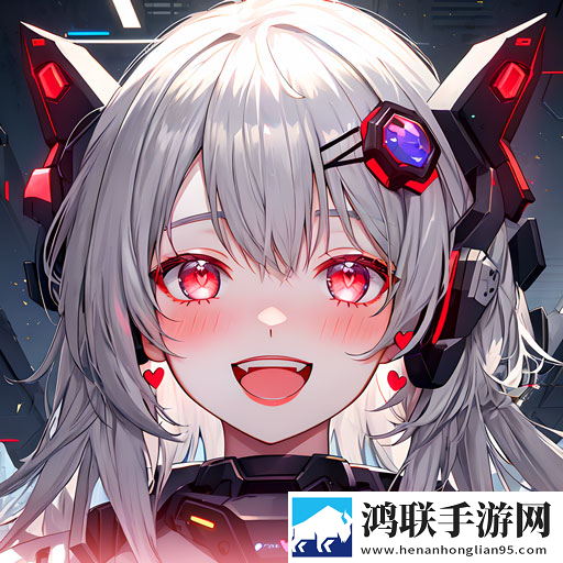 云上大陆(红包版)