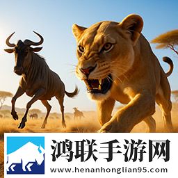 动物狩猎计划