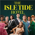 岛潮酒店(The Isle Tide Hotel)
