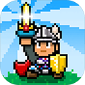 探索冲刺(Dash Quest)