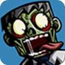 僵尸时代3(Zombie Age 3)