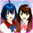 樱花校园模拟器(正版)(SAKURA SchoolSimulator)