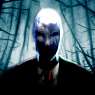 瘦长鬼影降临重制版(Slender: The Arri