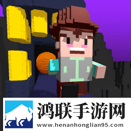 像素逃离神庙