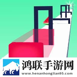 果冻西施
